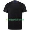Camiseta de fútbol Croacia 2ª equipación Mundial 2018
